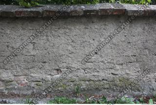 photo texture of wall stucco 0002